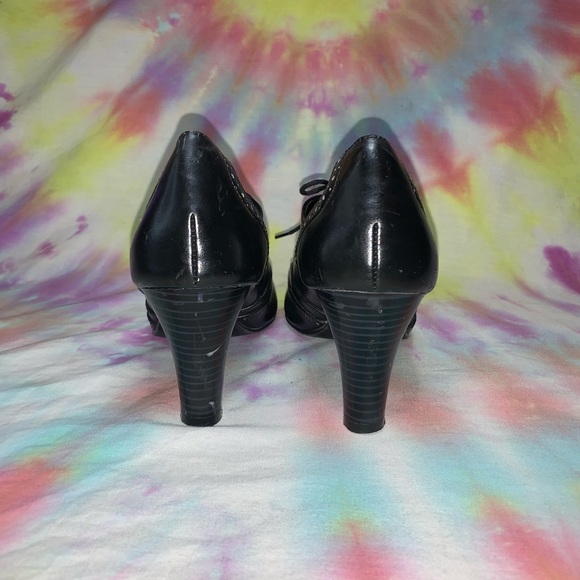 Fioni women’s shoes - Picture 3 of 6